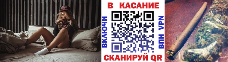 Где купить наркоту Брюховецкая Канабис  Меф мяу мяу  МЕТАМФЕТАМИН  ГАШИШ  АМФЕТАМИН 