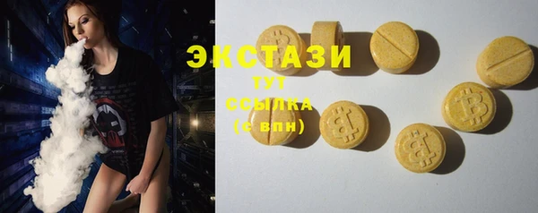jwh Алзамай