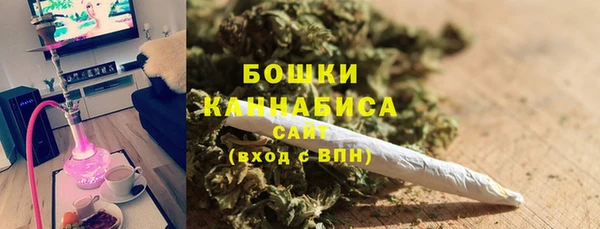 jwh Алзамай