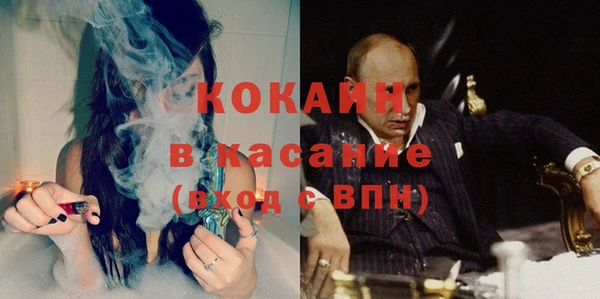 дживик Алексеевка