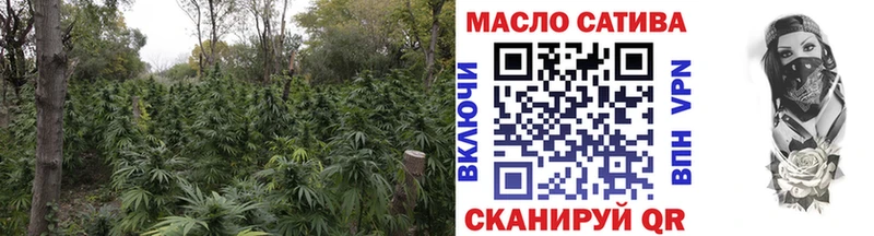 Дистиллят ТГК гашишное масло  блэк спрут зеркало  Брюховецкая 