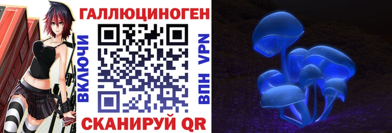 Псилоцибиновые грибы Magic Shrooms  Брюховецкая 
